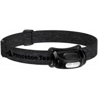 Ліхтар налобний Princeton Tec Refuel 300 lm Black / Dark Gray