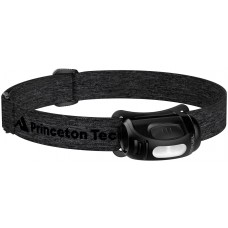 Ліхтар налобний Princeton Tec Refuel 300 lm Black / Dark Gray