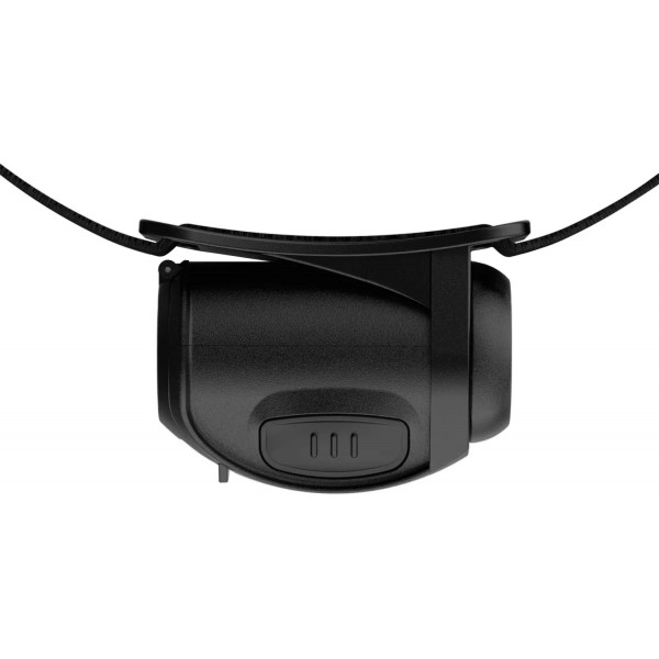 Фонарь налобный Princeton Tec Refuel 300 lm Black / Dark Gray - 23704411 Фонарь налобный Princeton Tec Refuel 300 lm Black / Dark Gray - 23704411