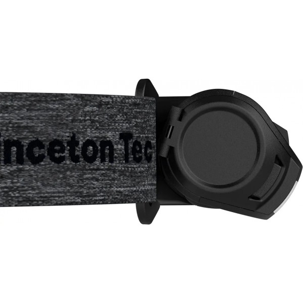 Фонарь налобный Princeton Tec Refuel 300 lm Black / Dark Gray - 23704411 Фонарь налобный Princeton Tec Refuel 300 lm Black / Dark Gray - 23704411