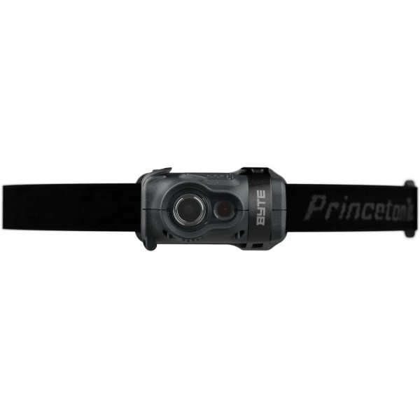 Ліхтар налобний Princeton Tec Byte 200 lm Black - 23704414