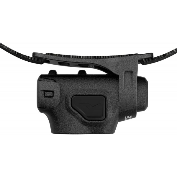 Ліхтар налобний Princeton Tec Byte 200 lm Black - 23704414