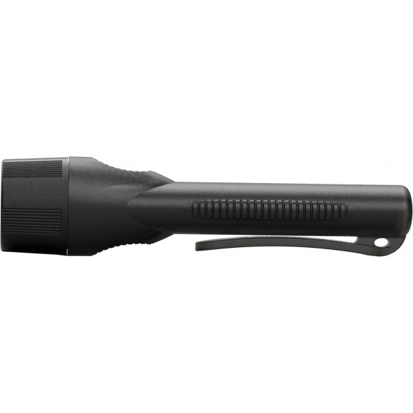 Фонарь Princeton Tec Attitude 400 lm Black - 23704417