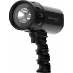 Фонарь Princeton Tec Sector 7 1600 lm Black