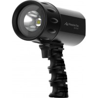Ліхтар Princeton Tec Sector 7 1600 lm Black