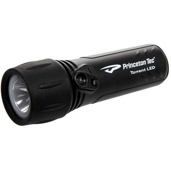 Ліхтар Princeton Tec Torrent Led 500 lm Black - 23704421
