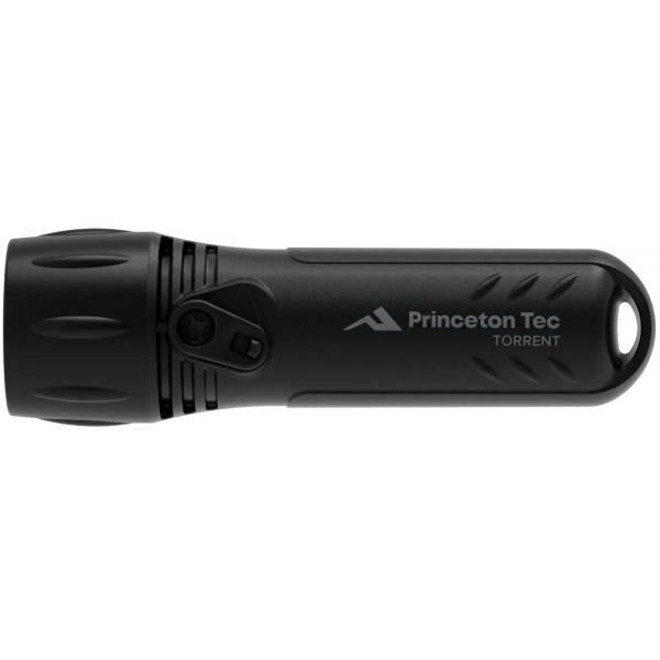 Ліхтар Princeton Tec Torrent Led 500 lm Black - 23704421 Ліхтар Princeton Tec Torrent Led 500 lm Black - 23704421
