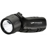 Ліхтар Princeton Tec League 420 lm Black