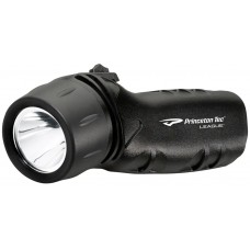Ліхтар Princeton Tec League 420 lm Black