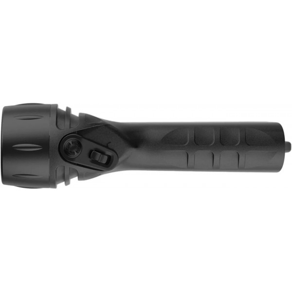 Фонарь Princeton Tec League 420 lm Black - 23704423 Фонарь Princeton Tec League 420 lm Black - 23704423