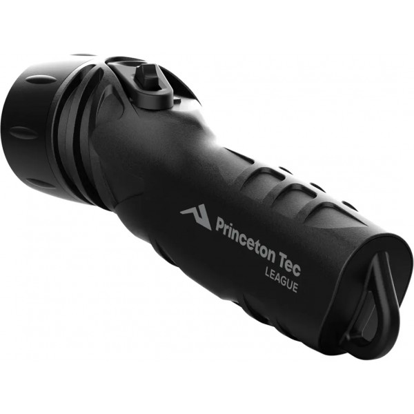 Фонарь Princeton Tec League 420 lm Black - 23704423 Фонарь Princeton Tec League 420 lm Black - 23704423