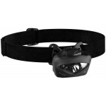 Фонарь налобный Princeton Tec Vizz Tactical MPLS 550 lm Black
