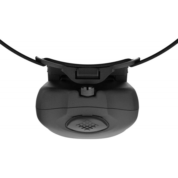 Ліхтар налобний Princeton Tec Vizz II MPLS 200 lm Black - 23704428 Ліхтар налобний Princeton Tec Vizz II MPLS 200 lm Black - 23704428