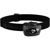 Ліхтар налобний Princeton Tec Vizz RGB 550 lm Black