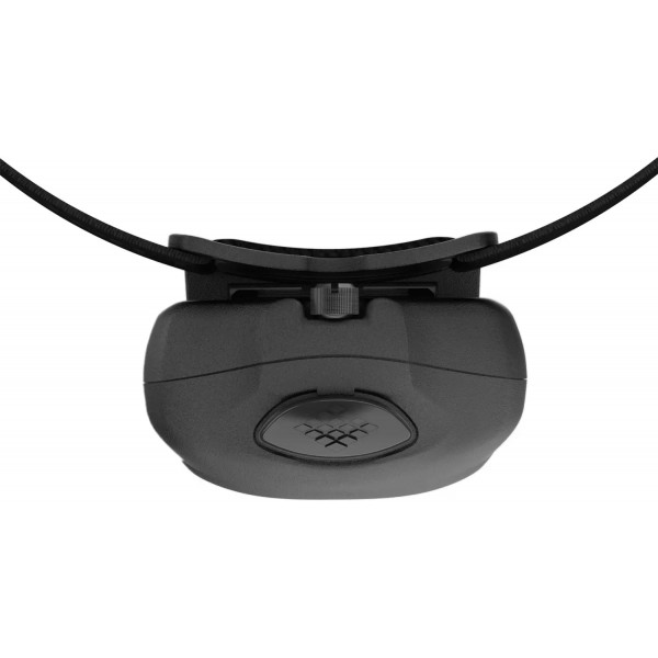 Ліхтар налобний Princeton Tec Vizz RGB 550 lm Black - 23704429 Ліхтар налобний Princeton Tec Vizz RGB 550 lm Black - 23704429