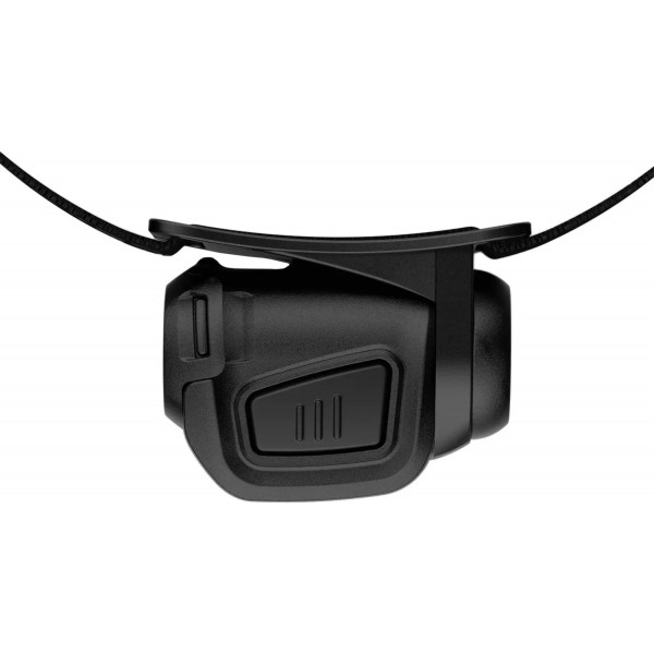 Ліхтар налобний Princeton Tec Remix RGB 530 Lm Black - 23704433 Ліхтар налобний Princeton Tec Remix RGB 530 Lm Black - 23704433