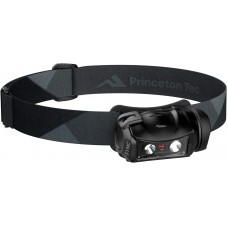 Фонарь налобный Princeton Tec Sync 300 lm Dark Grey