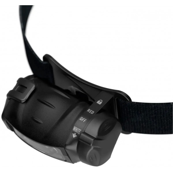 Ліхтар налобний Princeton Tec Sync 300 lm Dark Grey - 23704442 Ліхтар налобний Princeton Tec Sync 300 lm Dark Grey - 23704442