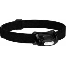 Ліхтар налобний Princeton Tec Fred 200 lm Black