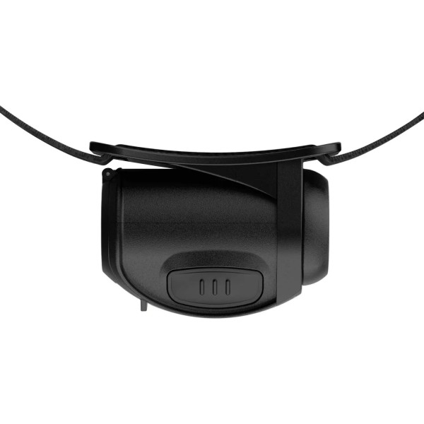 Фонарь налобный Princeton Tec Fred 200 lm Black - 23704444