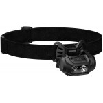 Фонарь налобный Princeton Tec Remix Pro MPLS 300 lm Black