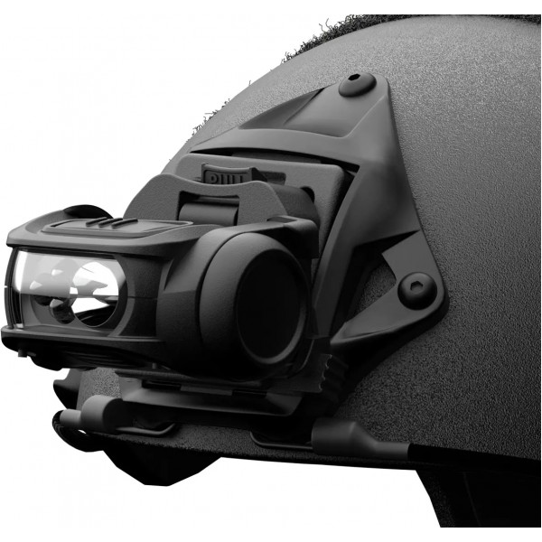 Ліхтар налобний Princeton Tec Remix Pro MPLS 300 lm Black - 23704448 Ліхтар налобний Princeton Tec Remix Pro MPLS 300 lm Black - 23704448