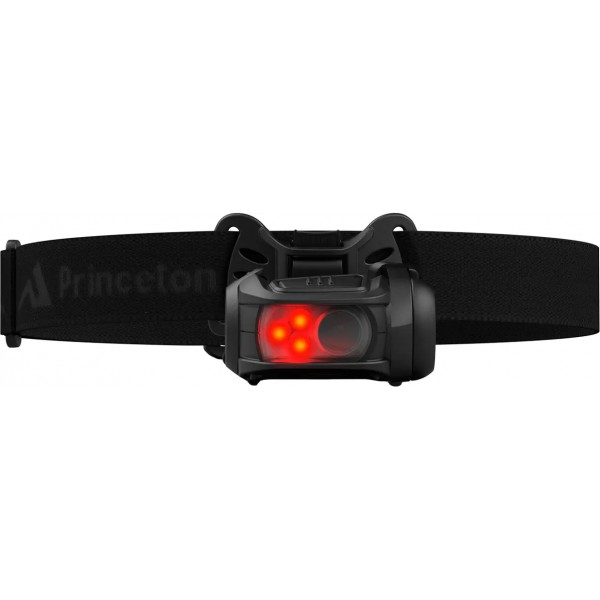 Ліхтар налобний Princeton Tec Remix Pro MPLS 300 lm Black - 23704448 Ліхтар налобний Princeton Tec Remix Pro MPLS 300 lm Black - 23704448