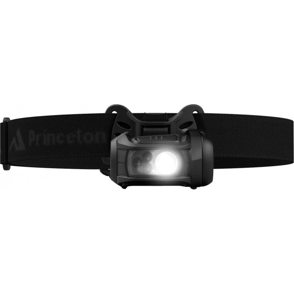 Ліхтар налобний Princeton Tec Remix Pro MPLS 300 lm Black - 23704448 Ліхтар налобний Princeton Tec Remix Pro MPLS 300 lm Black - 23704448