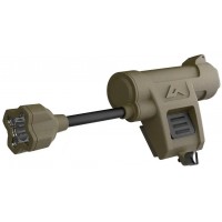 Ліхтар на шолом Princeton Tec Charge X 100 lm Olive