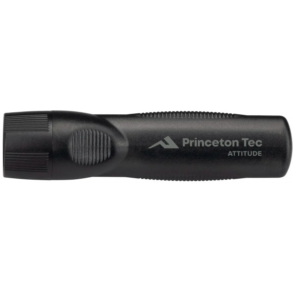 Фонарь Princeton Tec Attitude 400 lm Black - 23704417 Фонарь Princeton Tec Attitude 400 lm Black - 23704417