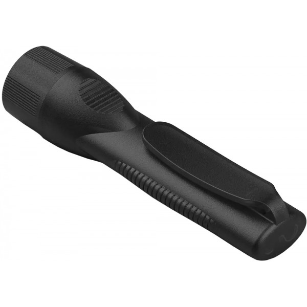 Фонарь Princeton Tec Attitude 400 lm Black - 23704417 Фонарь Princeton Tec Attitude 400 lm Black - 23704417