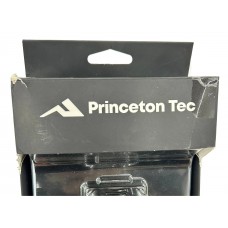 Фонарь налобный Princeton Tec Remix Pro MPLS 300 lm Black