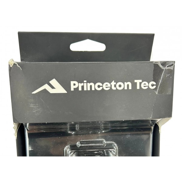 Фонарь налобный Princeton Tec Remix Pro MPLS 300 lm Black - 23704448