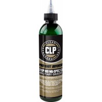 Средство для чистки Pro-Shot 1 Step BIO Mil-Spec CLP 3 в 1 8 oz