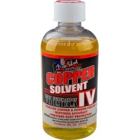 Средство для чистки Pro-Shot Copper Solvent 8 oz