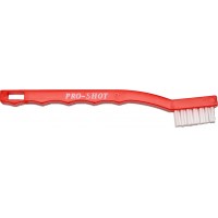 Щетка для чистки Pro-Shot. Нейлон