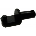 Вставка Pro-Shot для розділення ресивера карабінів на базі AR-15