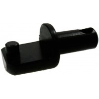 Вставка Pro-Shot для разделения ресивера карабинов на базе AR-15