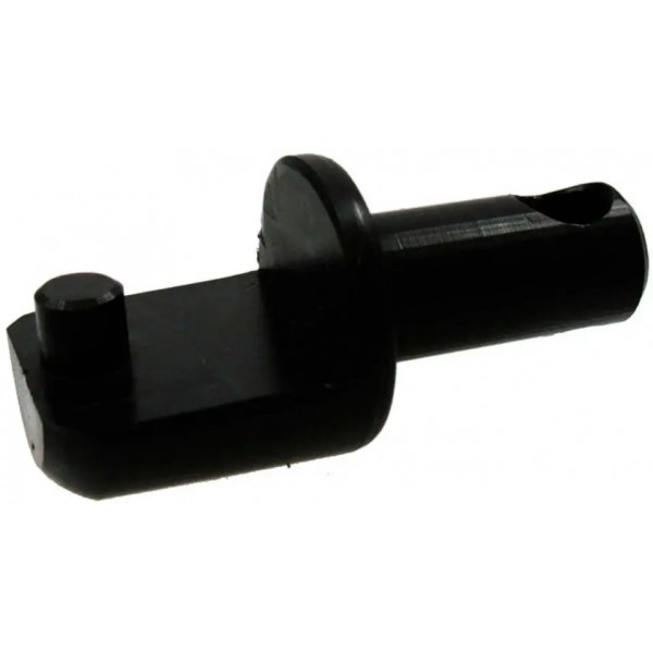 Вставка Pro-Shot для розділення ресивера карабінів на базі AR-15 - 17750055