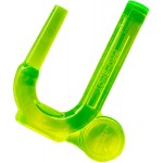 Індикатор патронника Pro-Shot. Колір - зелений. 2 шт./уп.