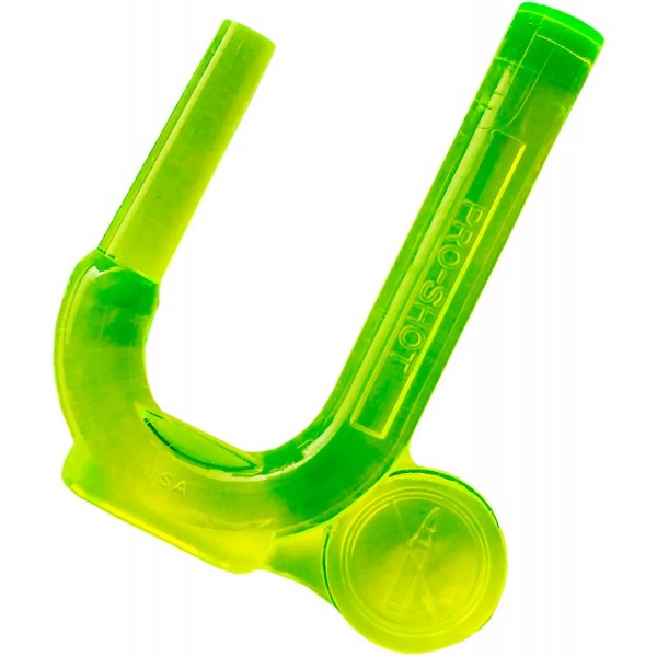 Индикатор патронника Pro-Shot. Цвет - зеленый. 2 шт./уп. - 17750076