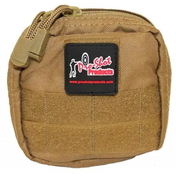 Набор Pro-Shot 3 Gun для чистки оружия кал. 12 - 17750078 Набор Pro-Shot 3 Gun для чистки оружия кал. 12 - 17750078