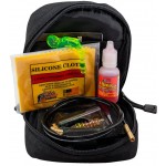 Набір Pro-Shot для чищення зброї кал. 30. Польовий