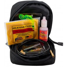 Набір Pro-Shot для чищення зброї кал. 30. Польовий