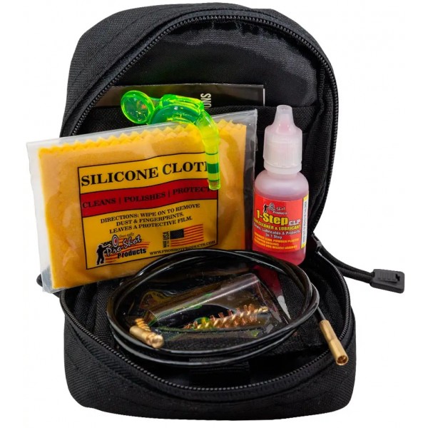 Набор Pro-Shot для чистки оружия кал. 30. Полевой - 17750080