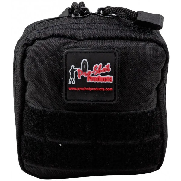 Набор Pro-Shot для чистки оружия кал. 30. Полевой - 17750080 Набор Pro-Shot для чистки оружия кал. 30. Полевой - 17750080