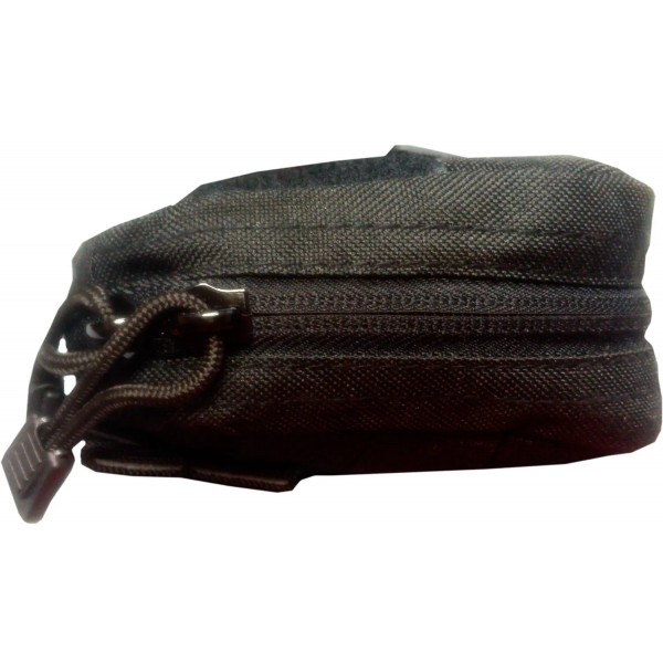 Набор Pro-Shot для чистки оружия кал. 12. Полевой. - 17750081 Набор Pro-Shot для чистки оружия кал. 12. Полевой. - 17750081