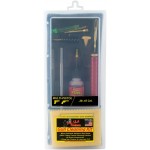 Набір Pro-Shot для чищення пістолетів кал. 38-.45