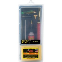 Набор Pro-Shot для чистки пистолетов кал. 38-.45