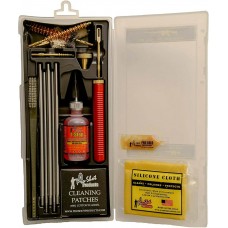Набір Pro-Shot AR Rifle Classic Box Kit для чищення зброї кал. 223